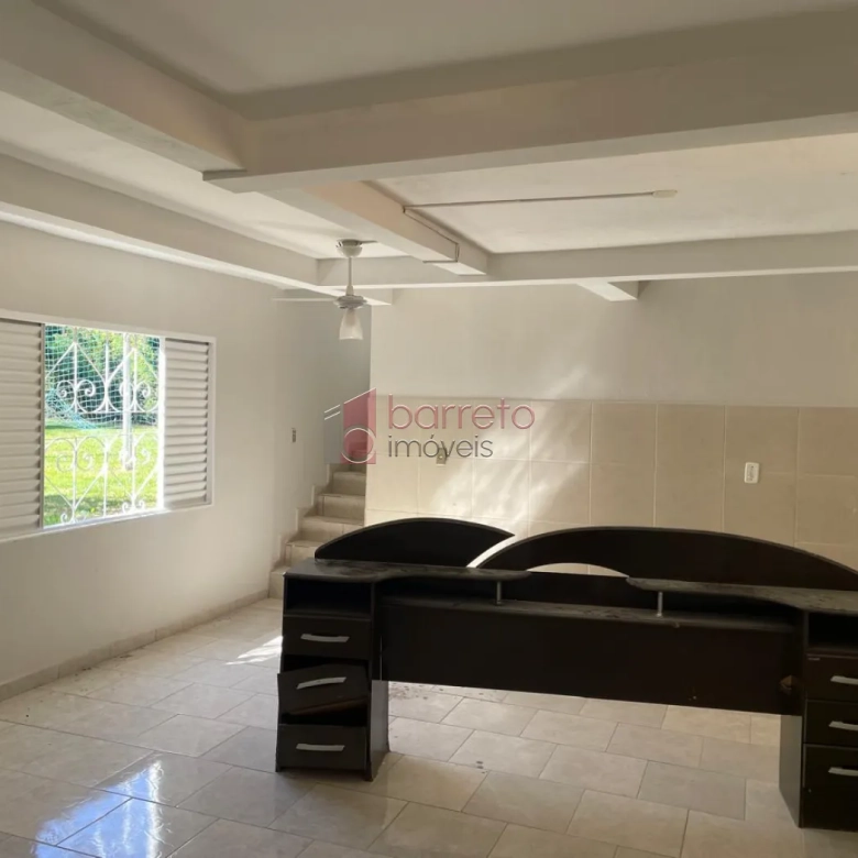 CHÁCARA À VENDA NO BAIRRO ABADIA EM LOUVEIRA/SP