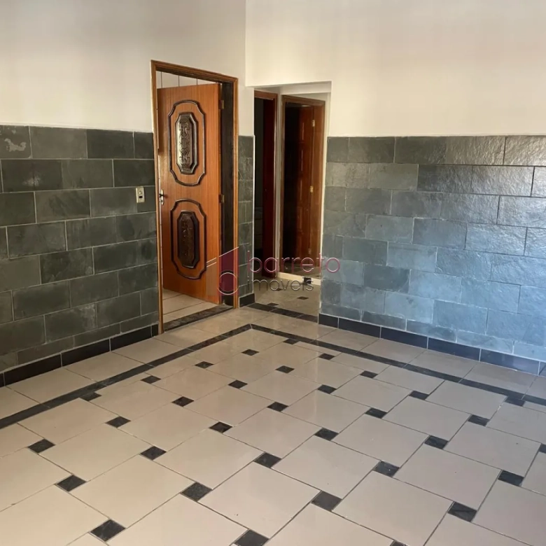 CHÁCARA À VENDA NO BAIRRO ABADIA EM LOUVEIRA/SP