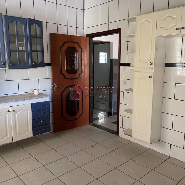 CHÁCARA À VENDA NO BAIRRO ABADIA EM LOUVEIRA/SP