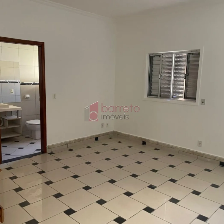 CHÁCARA À VENDA NO BAIRRO ABADIA EM LOUVEIRA/SP