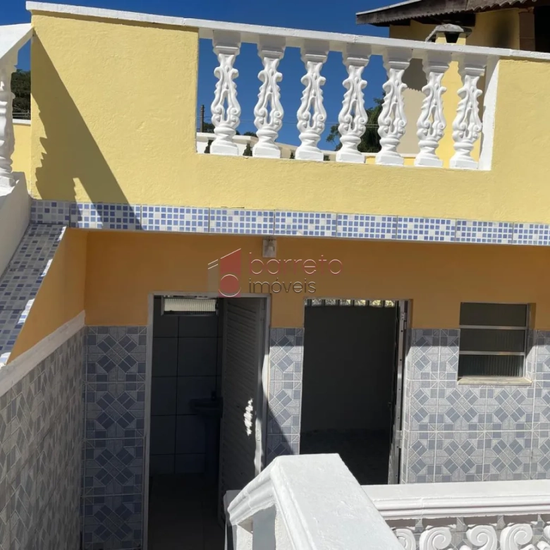 CHÁCARA À VENDA NO BAIRRO ABADIA EM LOUVEIRA/SP