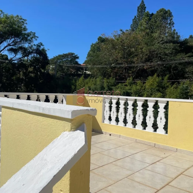 CHÁCARA À VENDA NO BAIRRO ABADIA EM LOUVEIRA/SP