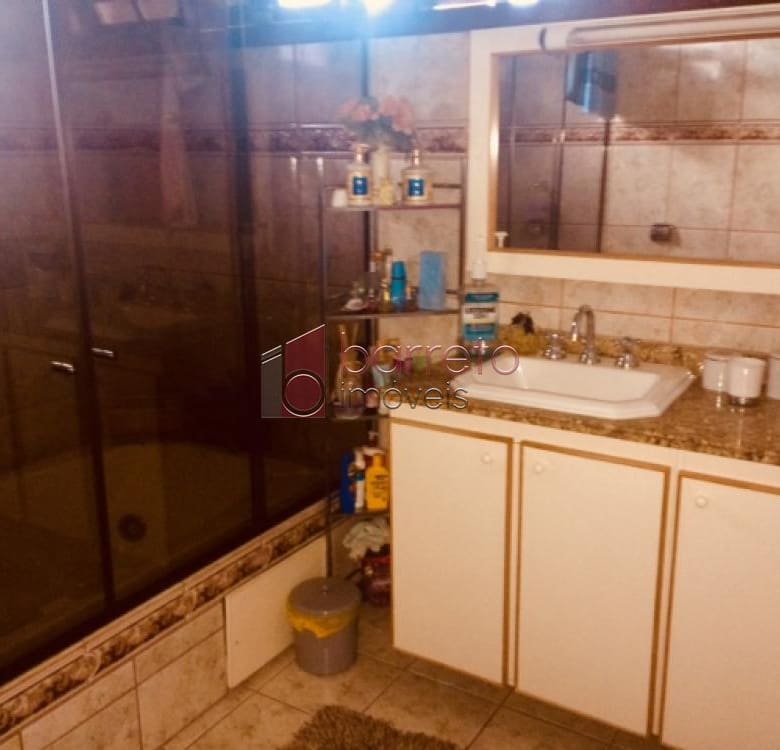 CHÁCARA PARA LOCAÇÃO COMERCIAL NO BAIRRO PONTE PRETA, EM LOUVEIRA/SP.
