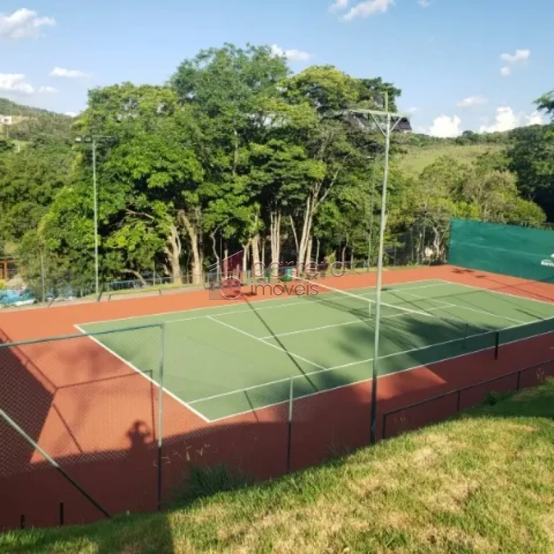 TERRENO À VENDA NO CONDOMÍNIO RESERVA SANTA ISABEL II – LOUVEIRA/SP