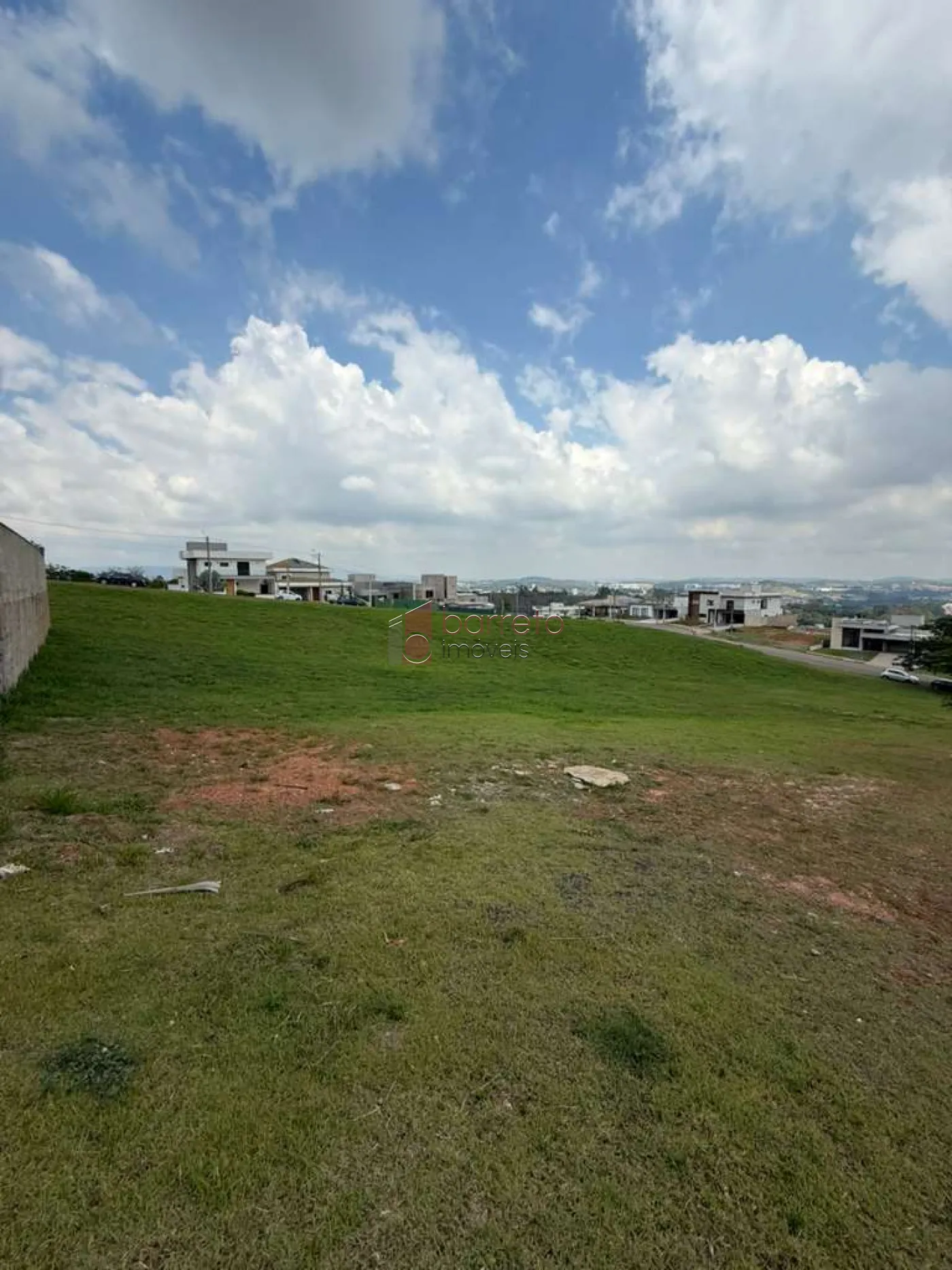 louveira-terreno-condominio-engenho-seco-17-10-2025_10-04-28-0