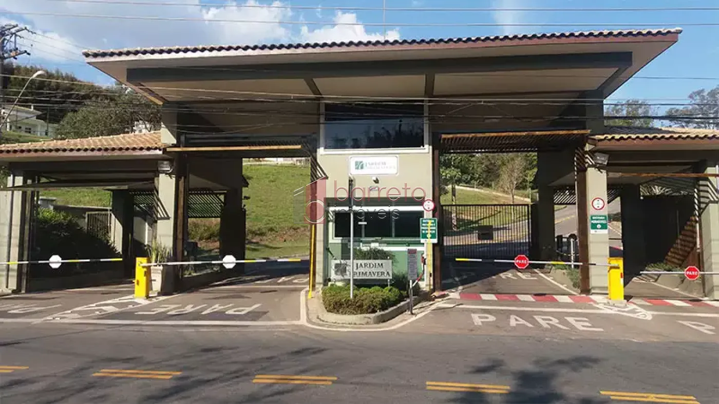 louveira-terreno-condominio-ponte-preta-30-07-2024_10-22-55-0