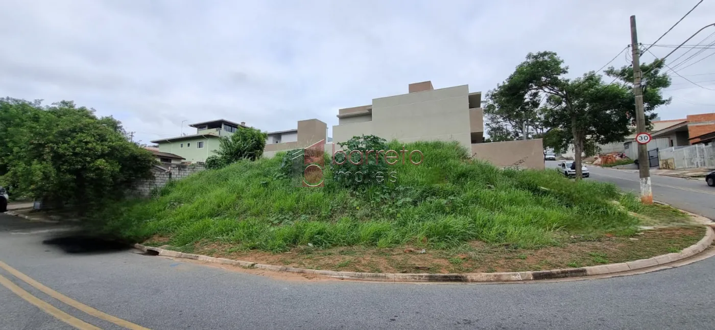 louveira-terreno-padrao-terra-nobre-16-06-2025_14-01-32-1