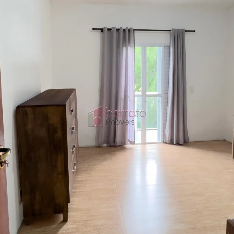 SOBRADO COMERCIAL E RESIDENCIAL PARA VENDA NO JARDIM MONTE VERDE – VALINHOS/SP