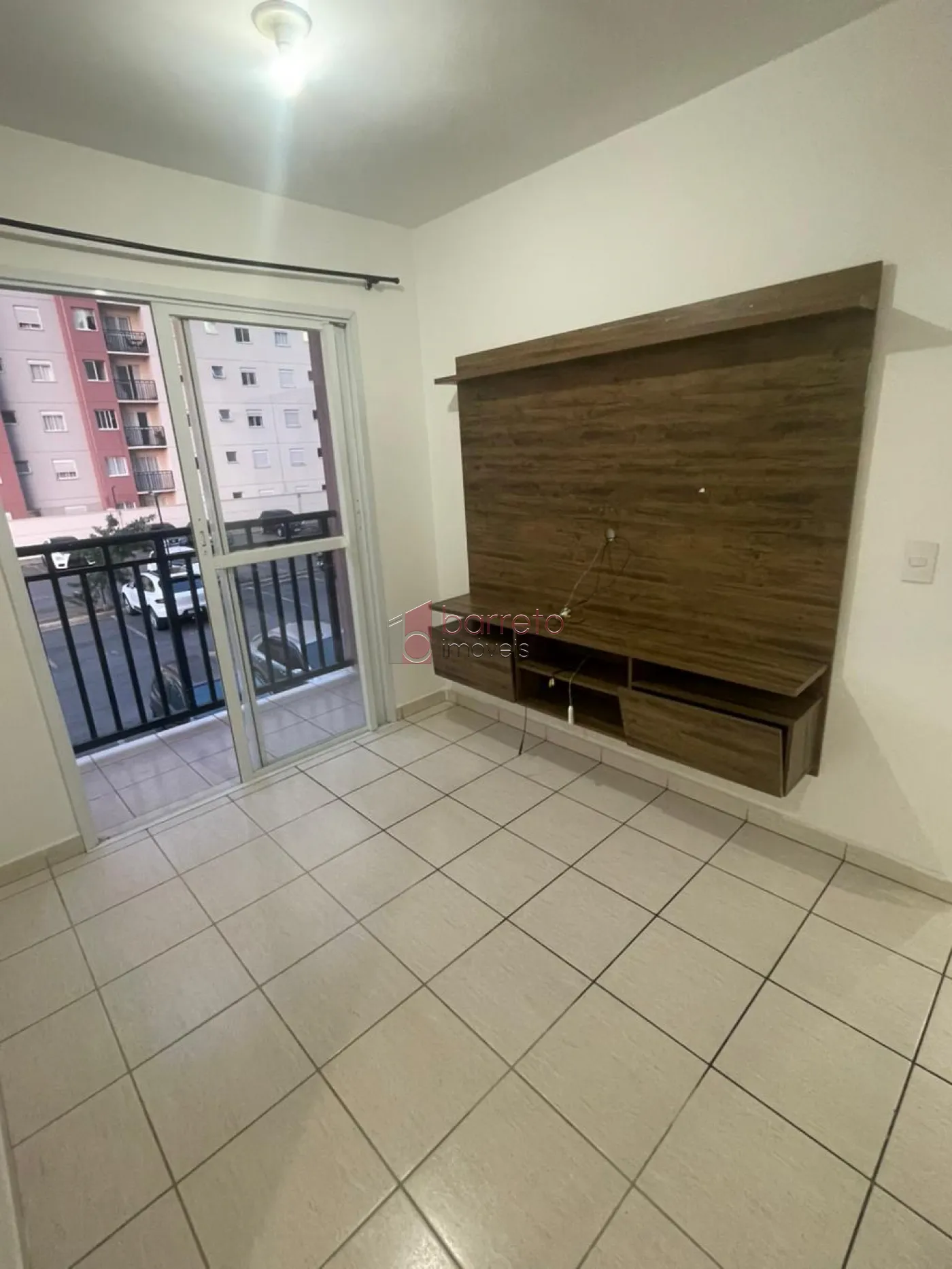 varzea-paulista-apartamento-padrao-jardim-das-acacias-01-10-2025_11-43-55-3