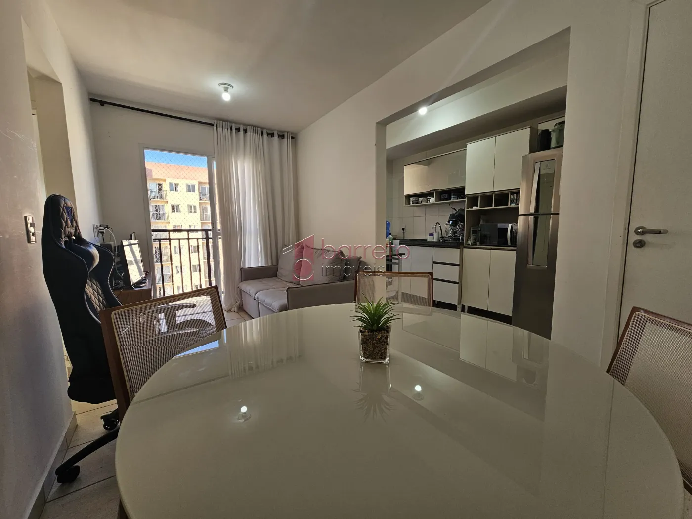 varzea-paulista-apartamento-padrao-jardim-das-acacias-07-08-2025_10-21-55-4