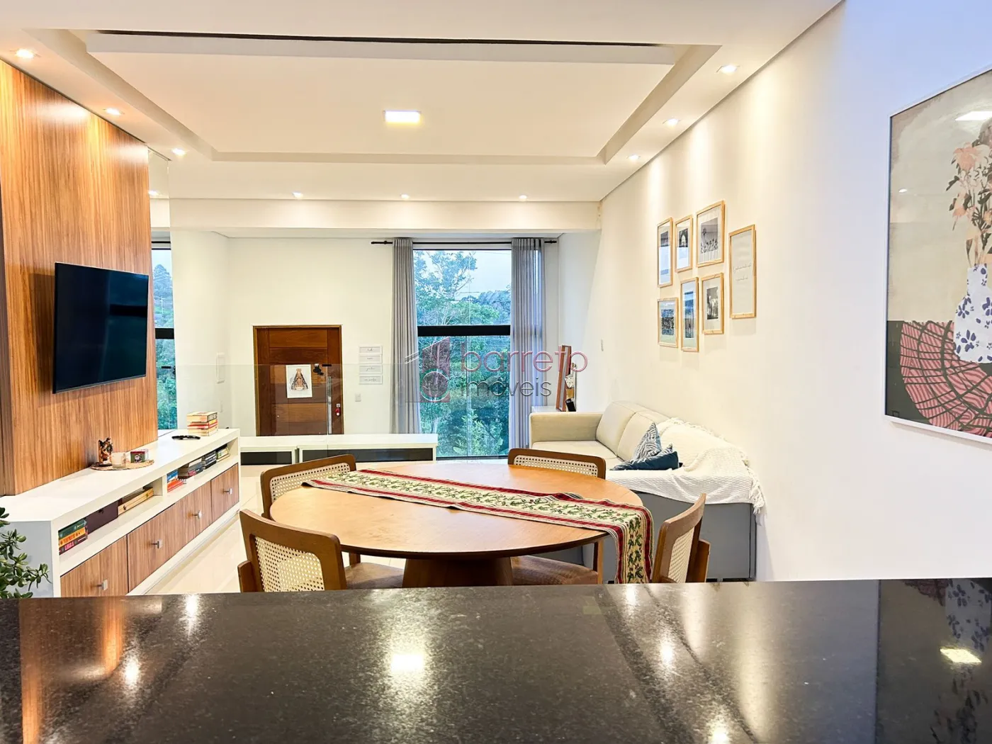 varzea-paulista-casa-condominio-jardim-promeca-29-11-2024_14-59-57-2