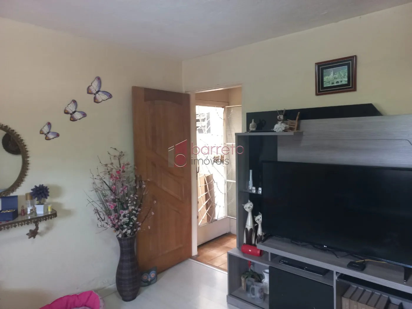 varzea-paulista-casa-padrao-jardim-maria-de-fatima-11-08-2025_10-44-49-7