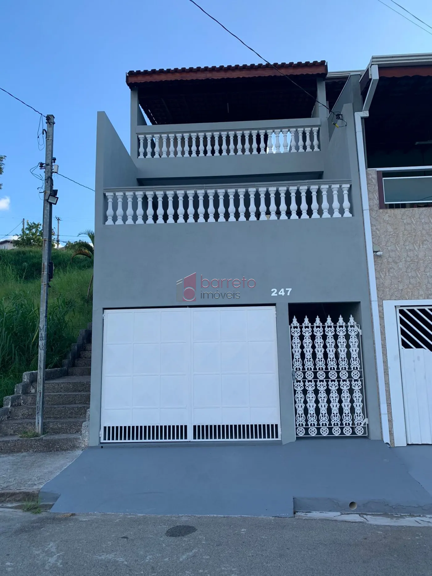 varzea-paulista-casa-sobrado-cidade-nova-ii-23-02-2024_13-56-28-0