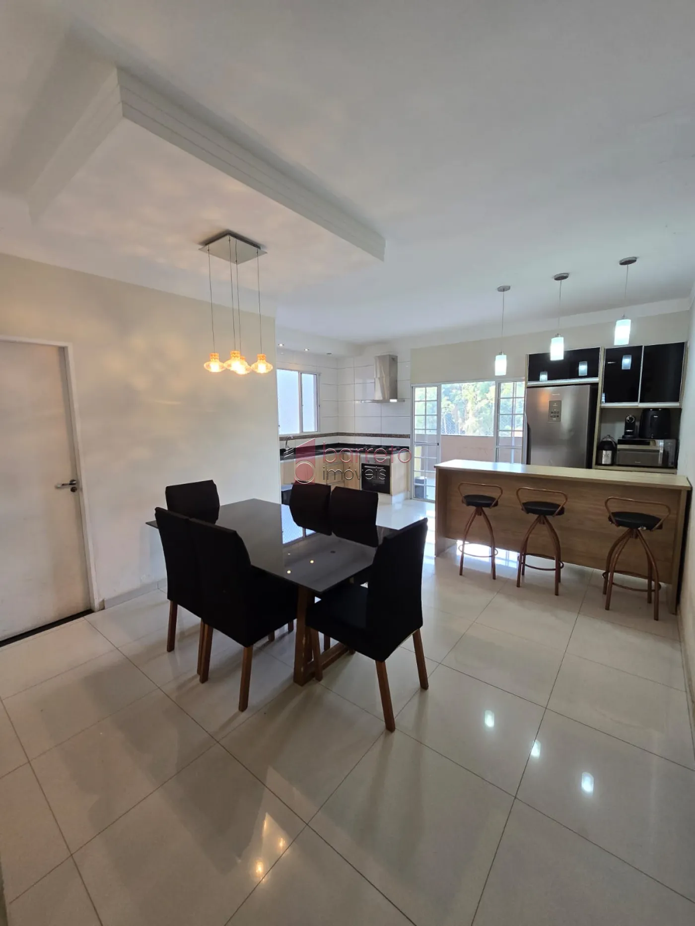 varzea-paulista-casa-sobrado-loteamento-serra-dos-cristais-23-09-2025_09-12-35-0