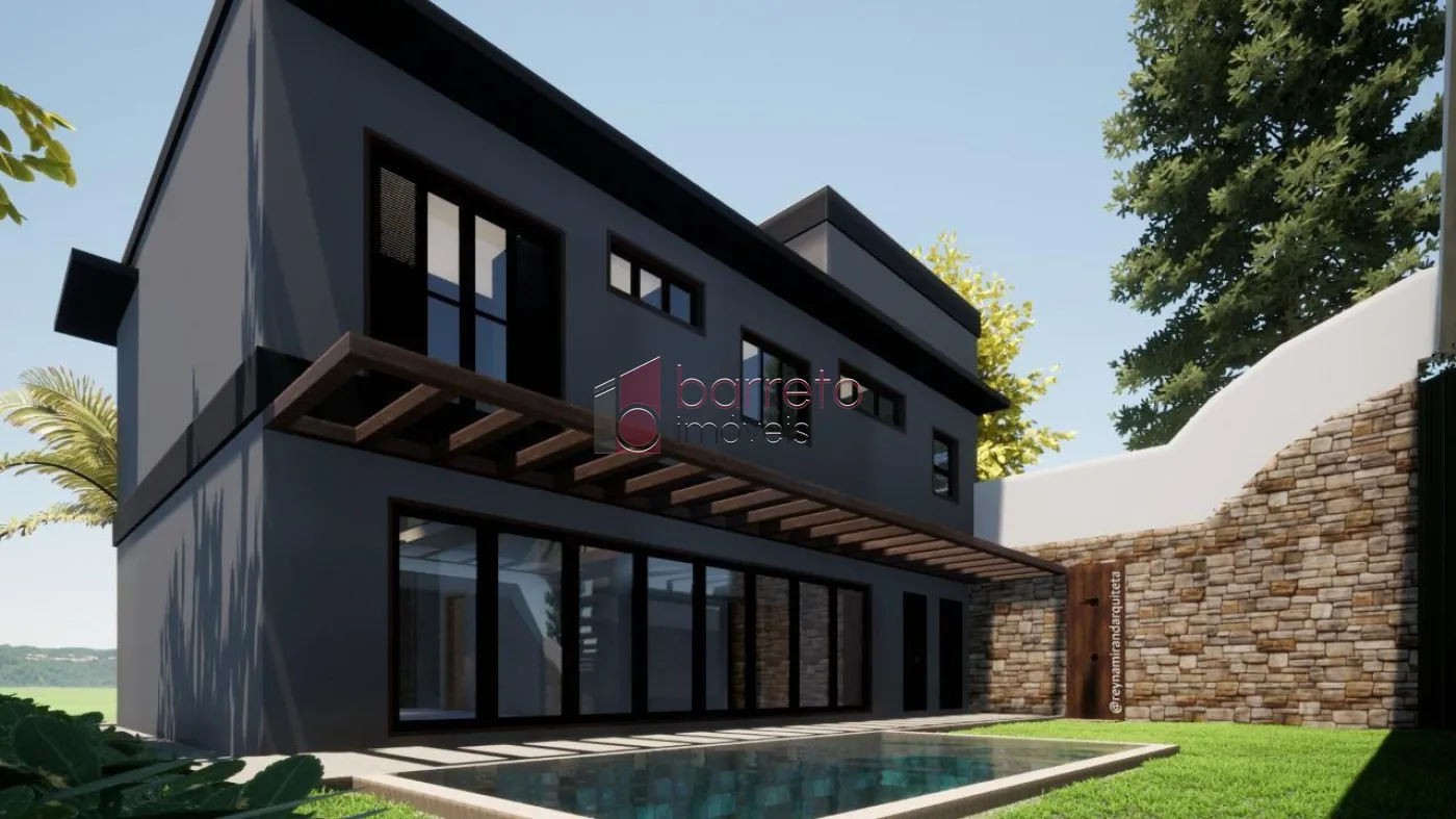 varzea-paulista-terreno-condominio-loteamento-vale-dos-lagos-10-09-2025_15-08-40-13