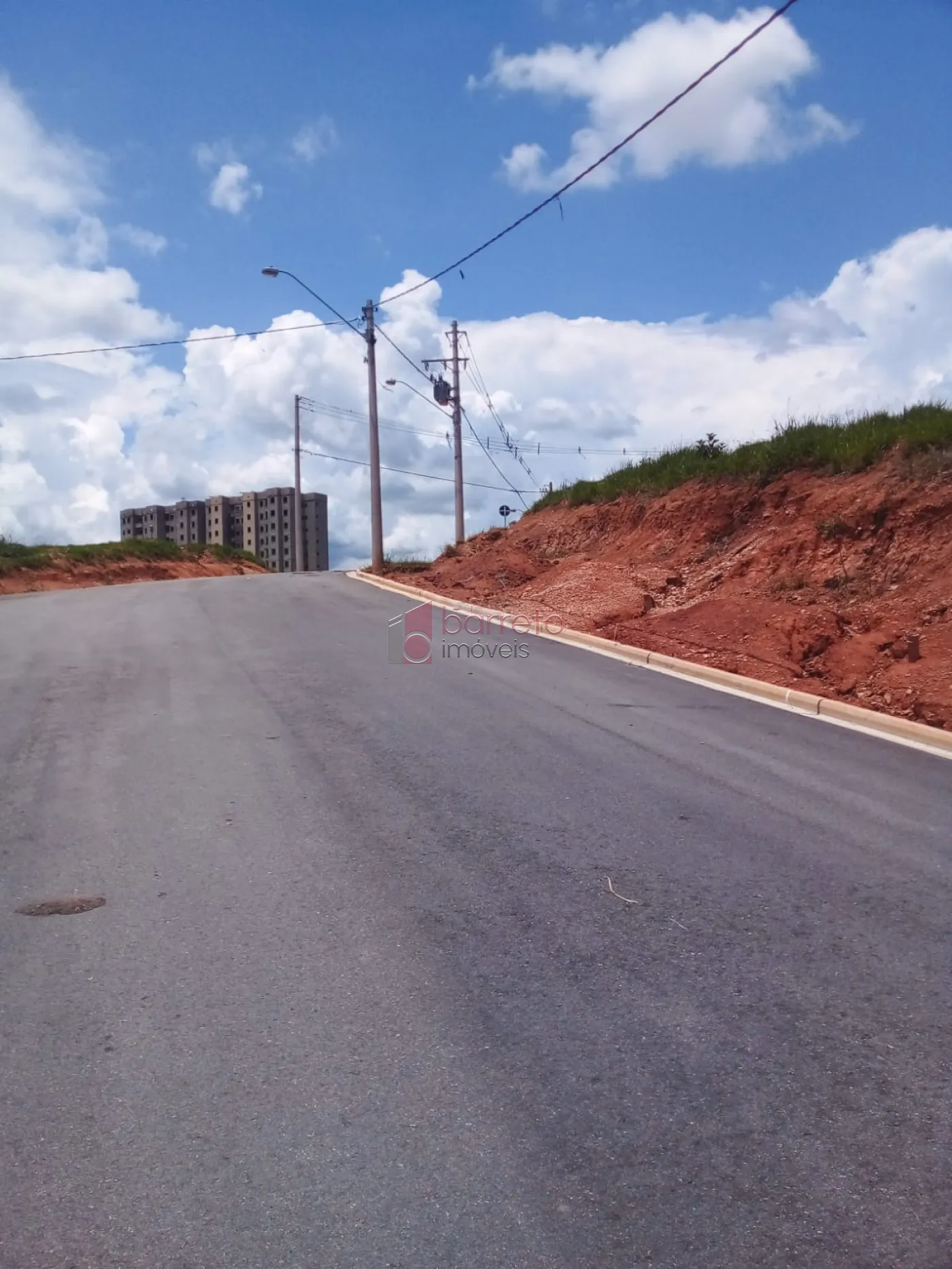 varzea-paulista-terreno-lote-parque-petropollis-24-03-2025_16-00-56-0