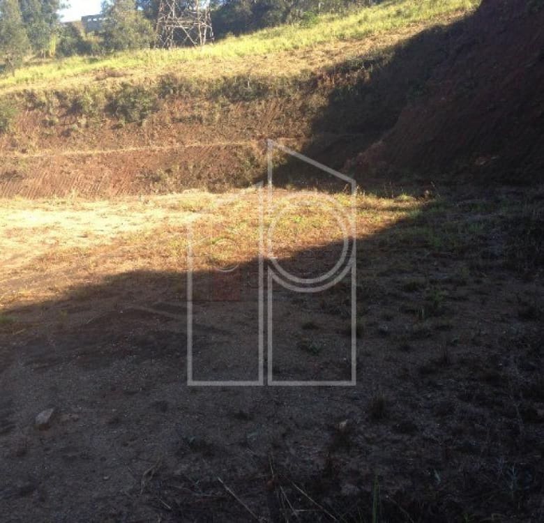 TERRENO COMERCIAL PARA VENDA E LOCAÇÃO NA MARGINAL DO RIO – VARZEA PAULISTA/SP
