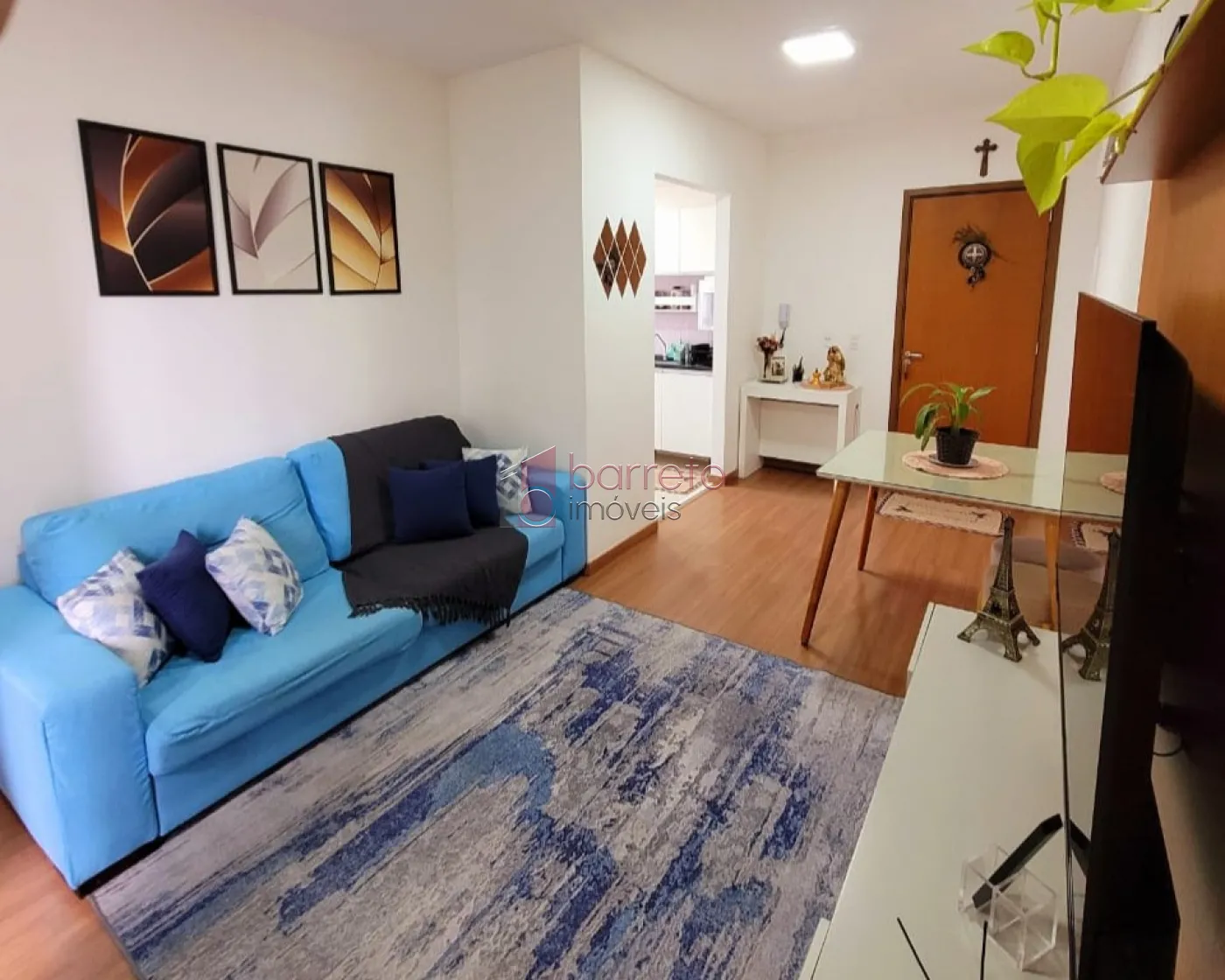 itupeva-apartamento-padrao-residencial-pacaembu-03-12-2025_11-54-19-0