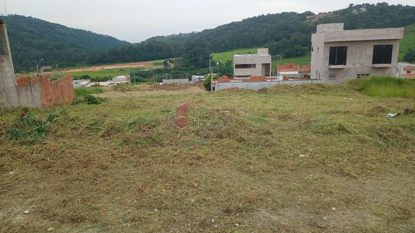 itupeva-terreno-padrao-jardim-italia-19-11-2025_16-37-00-0