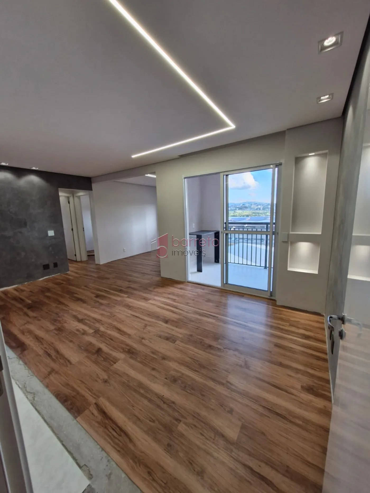 jundiai-apartamento-padrao-cidade-luiza-30-04-2025_18-13-25-1