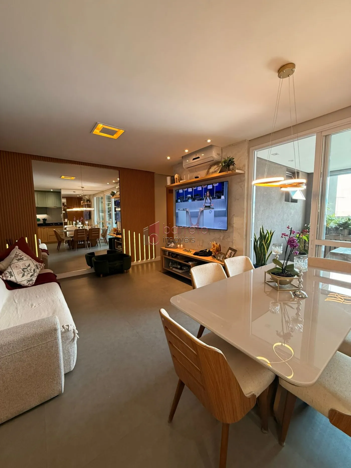 jundiai-apartamento-padrao-horto-florestal-19-11-2025_13-54-31-9