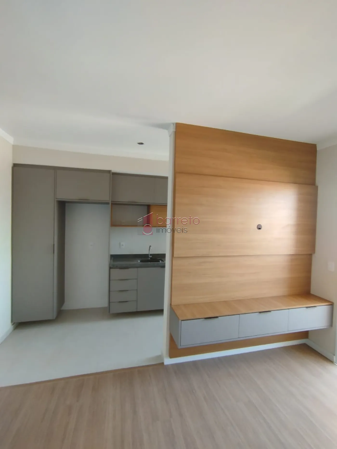 jundiai-apartamento-padrao-jardim-colonia-01-12-2025_15-26-55-2