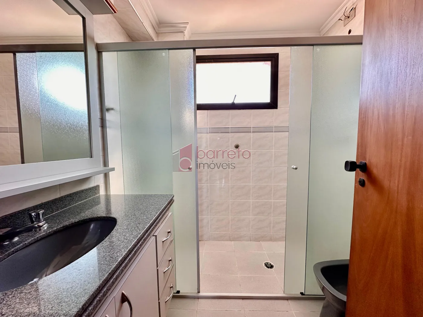 APARTAMENTO À VENDA NO EDIFÍCIO TROPICAL – JARDIM PARIS – JUNDIAÍ/SP