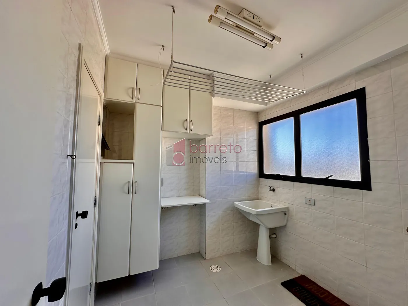 APARTAMENTO À VENDA NO EDIFÍCIO TROPICAL – JARDIM PARIS – JUNDIAÍ/SP