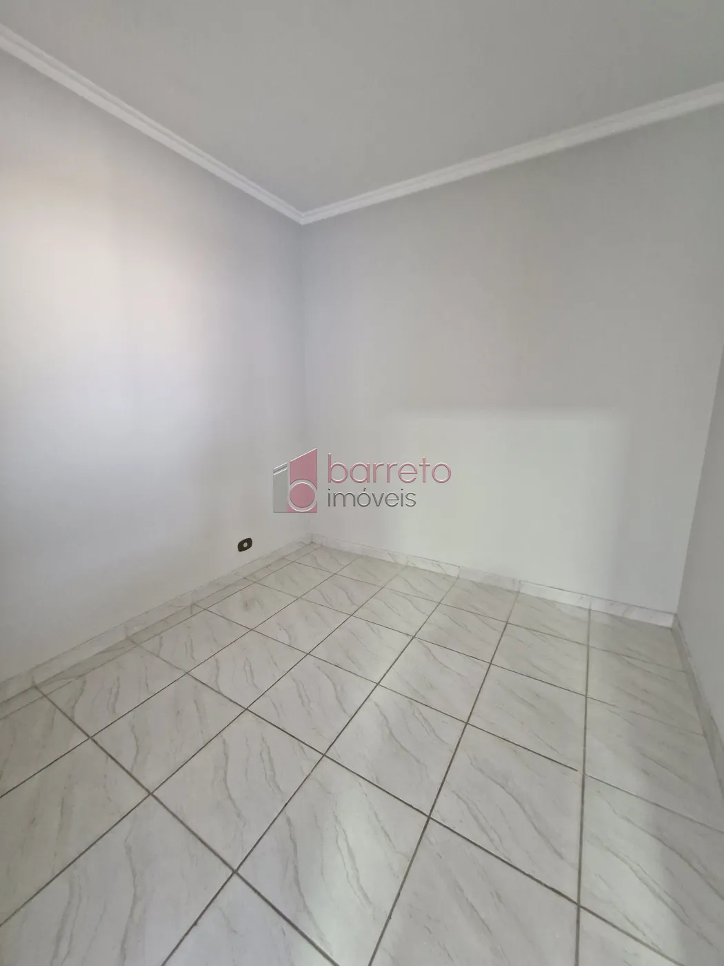 APARTAMENTO PARA LOCAÇÃO E VENDA NO EDIFÍCIO MIRANTE VILA ARENS – JUNDIAÍ/SP