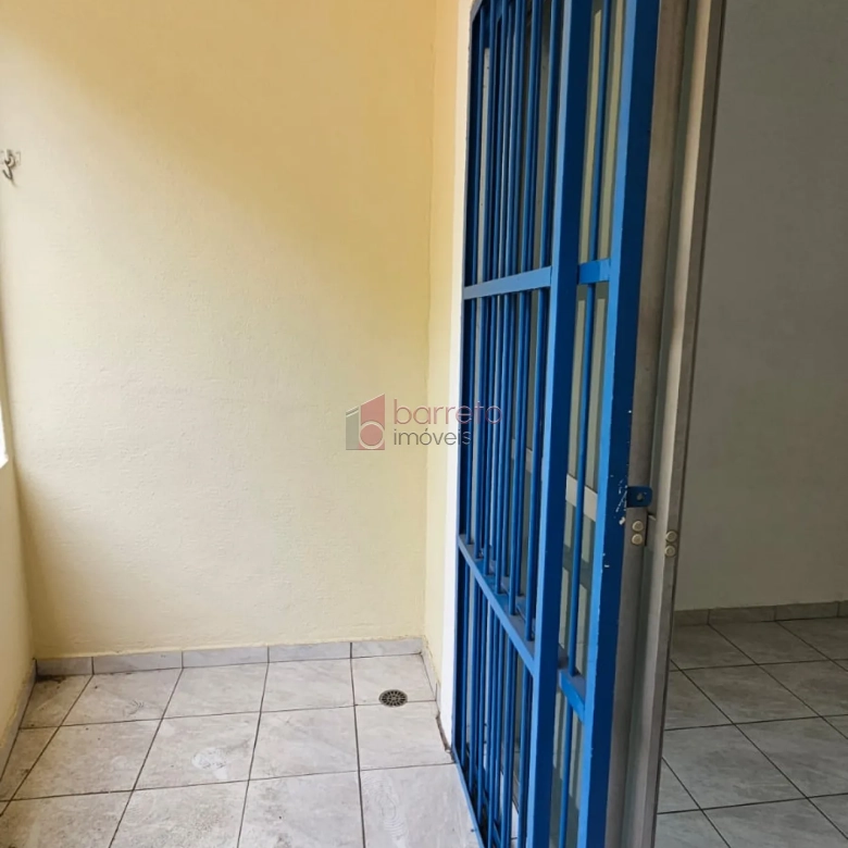 APARTAMENTO À VENDA NO EDIFÍCIO BRASIL – JUNDIAÍ/SP