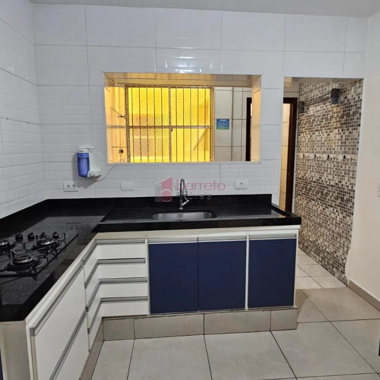 APARTAMENTO À VENDA NO EDIFÍCIO BRASIL – JUNDIAÍ/SP