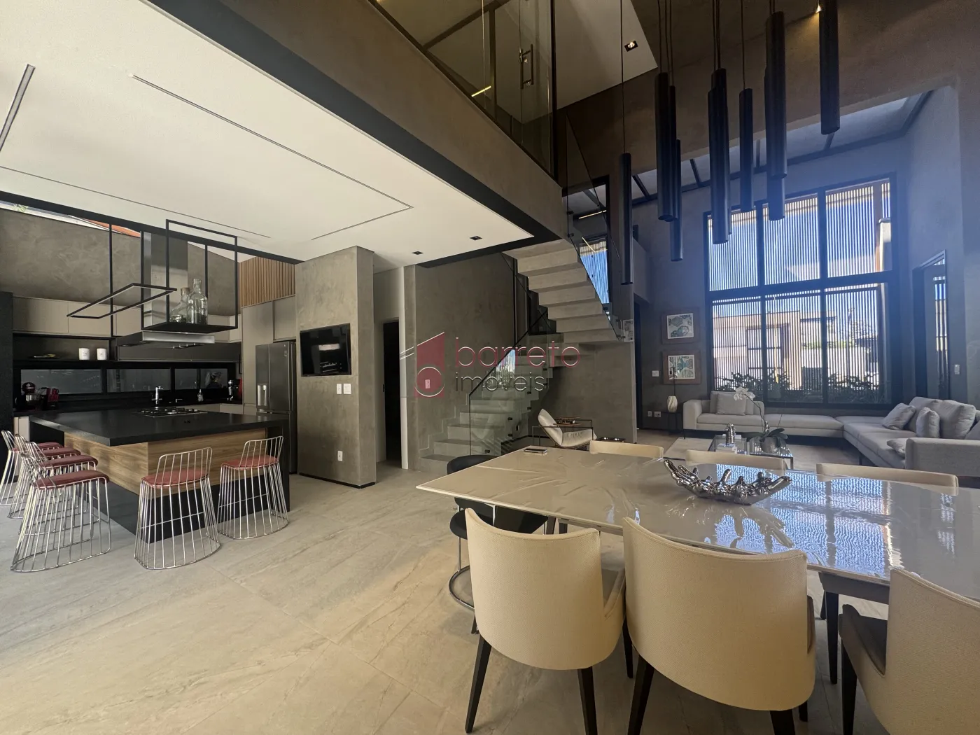 jundiai-casa-alto-padrao-jardim-das-samambaias-11-11-2025_10-16-29-6