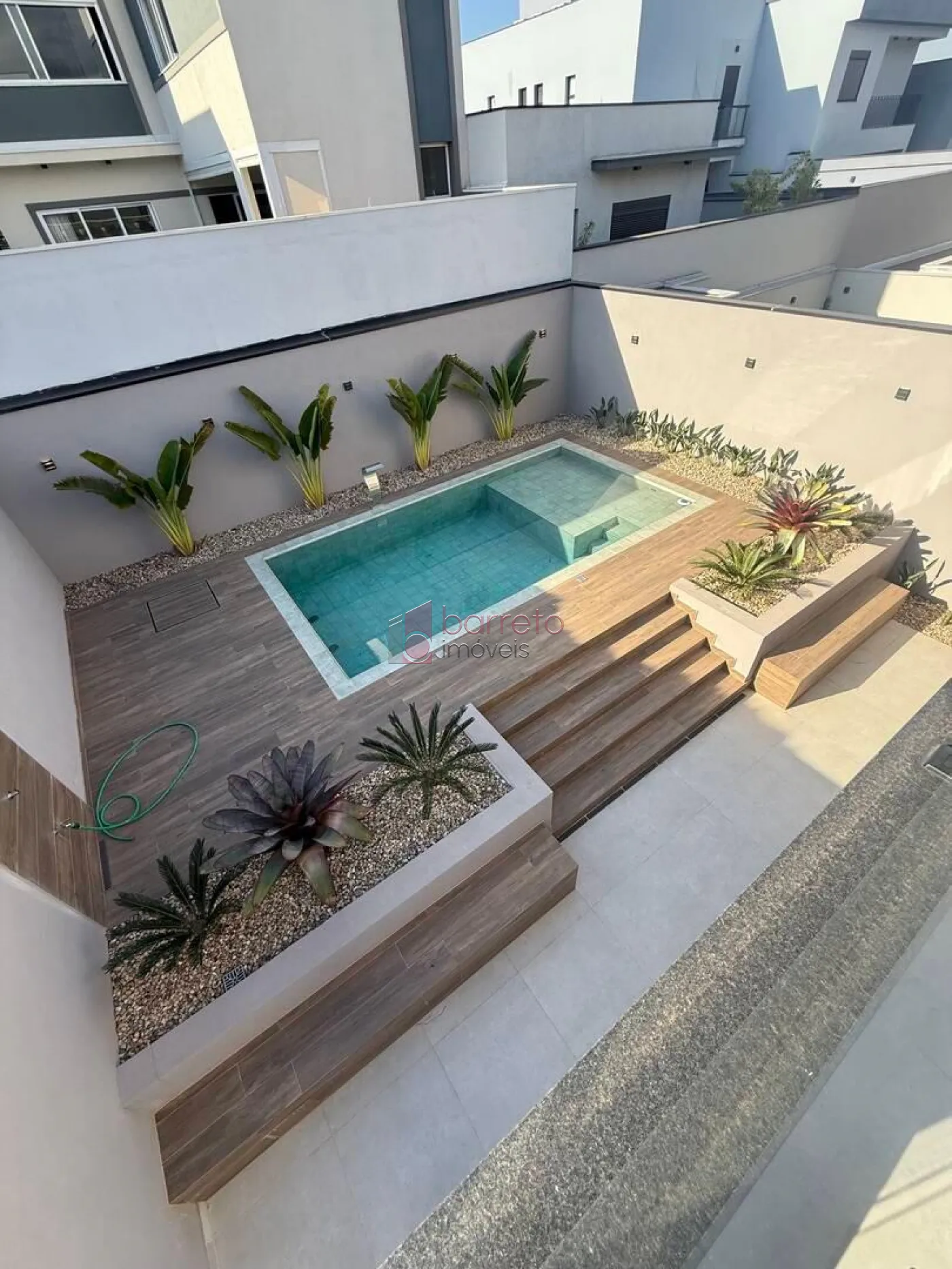 jundiai-casa-alto-padrao-jardim-novo-mundo-02-12-2025_12-29-18-0