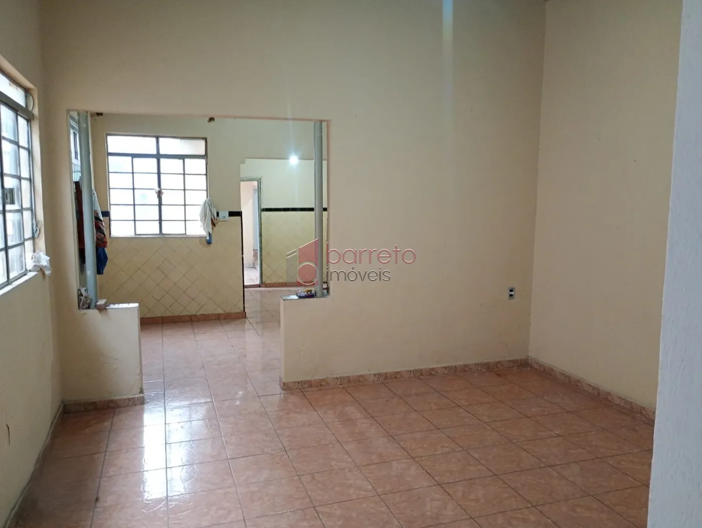 jundiai-casa-compartilhada-jardim-pitangueiras-i-02-12-2025_17-30-54-15