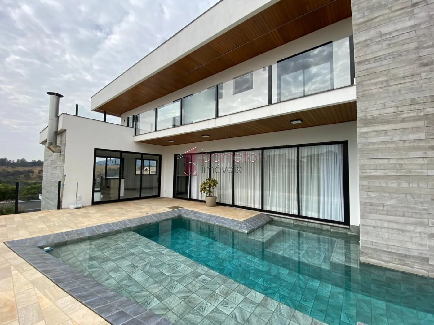 jundiai-casa-condominio-condominio-reserva-da-serra-03-11-2025_14-45-38-15