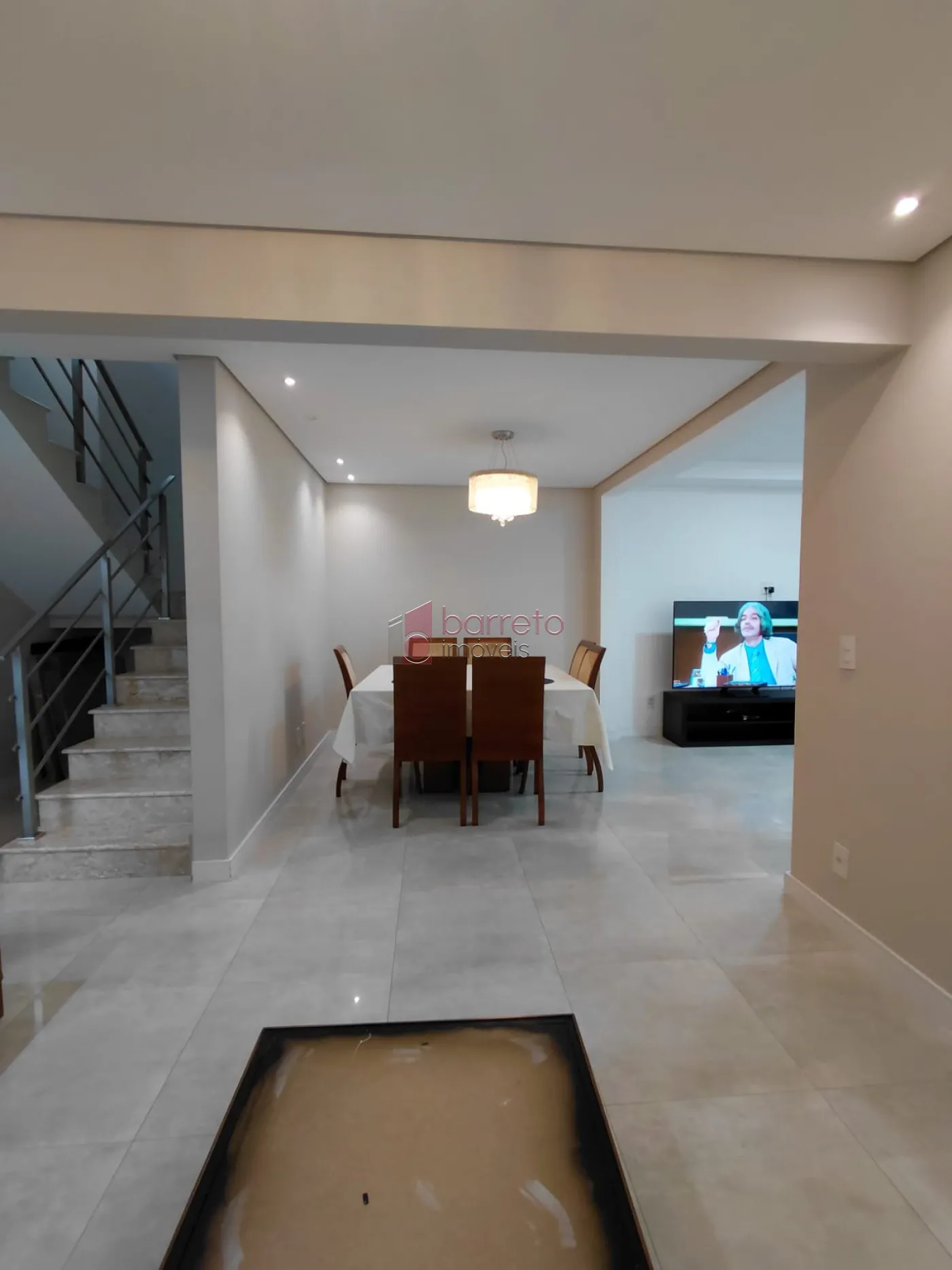 jundiai-casa-condominio-jardim-ermida-i-01-12-2025_19-41-32-4