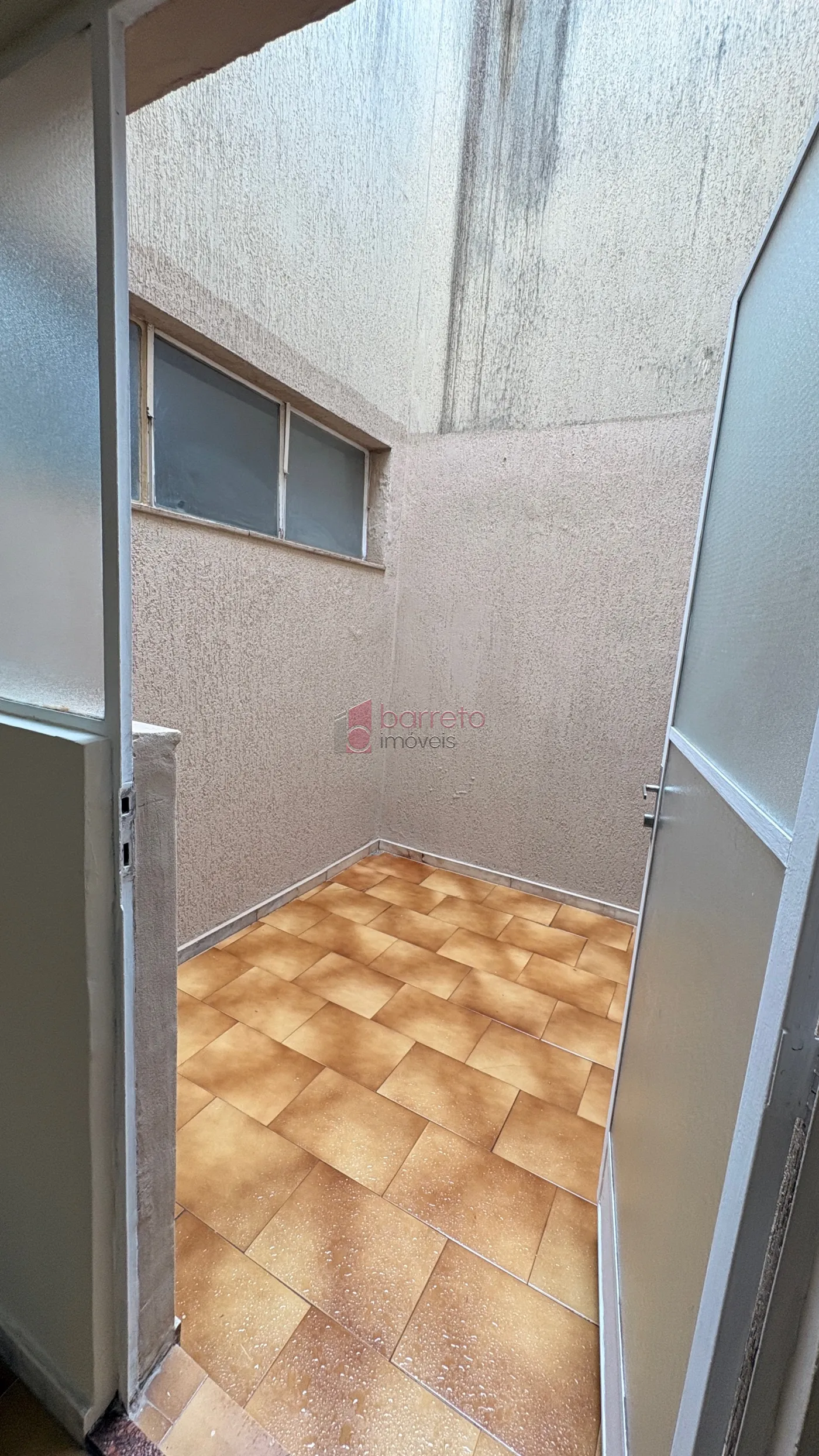 CASA PARA VENDA E LOCAÇÃO NO JARDIM PACAEMBU – JUNDIAÍ/SP