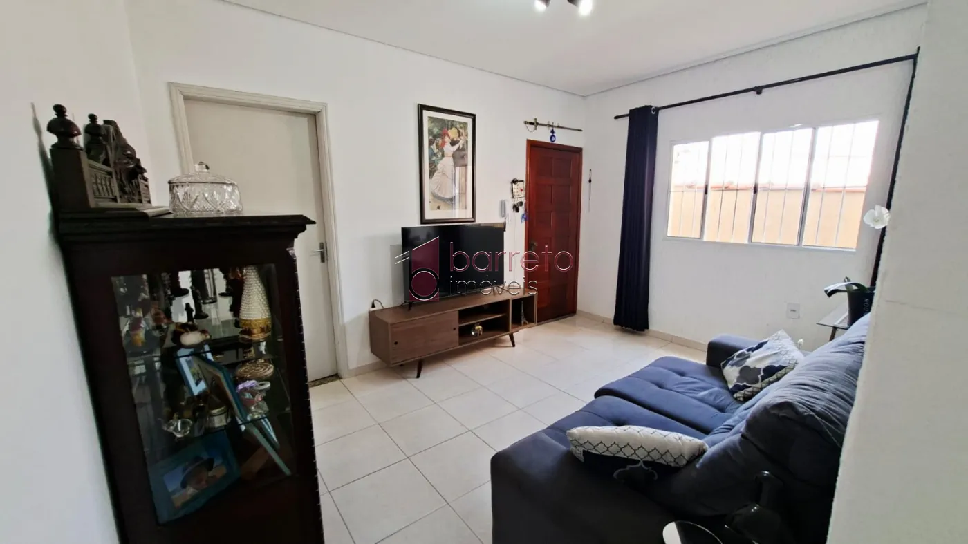 jundiai-casa-padrao-vila-isabel-eber-03-12-2025_15-43-41-1