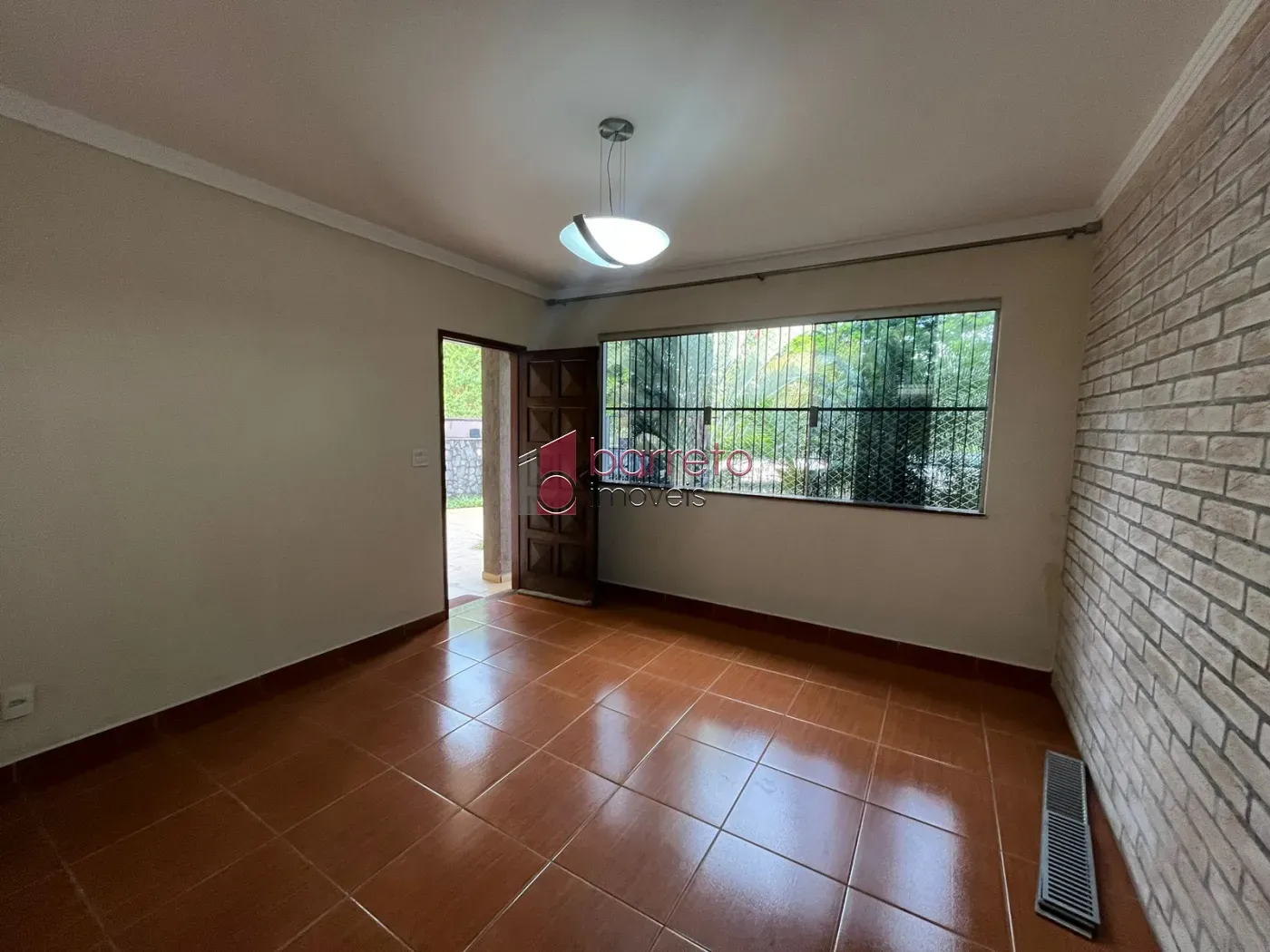 jundiai-casa-padrao-vila-liberdade-05-12-2025_07-16-52-4