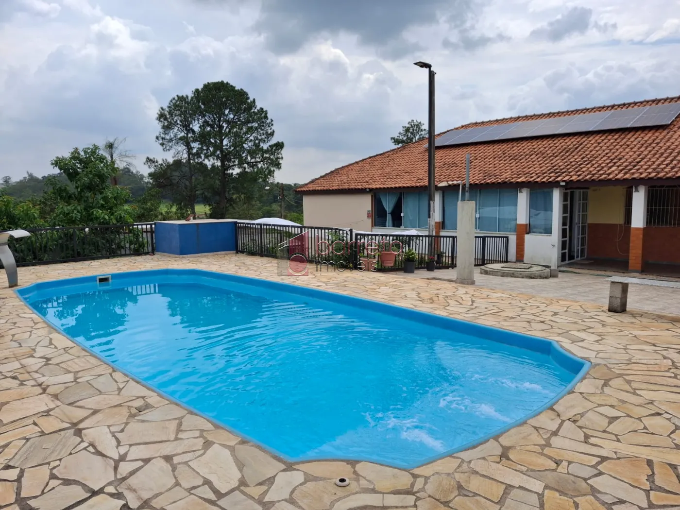 jundiai-chacara-residencial-chacara-sao-francisco-02-12-2025_12-07-02-4