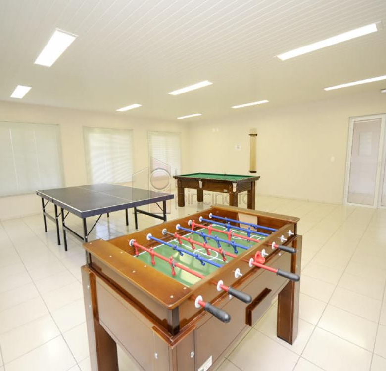 CASA À VENDA NO CONDOMÍNIO CHÁCARA DAS PALMEIRAS IMPERIAIS NO BAIRRO MEDEIROS EM JUNDIAÍ/SP