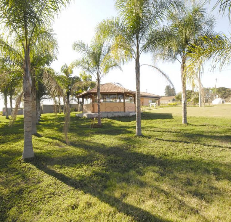 CASA À VENDA NO CONDOMÍNIO CHÁCARA DAS PALMEIRAS IMPERIAIS NO BAIRRO MEDEIROS EM JUNDIAÍ/SP