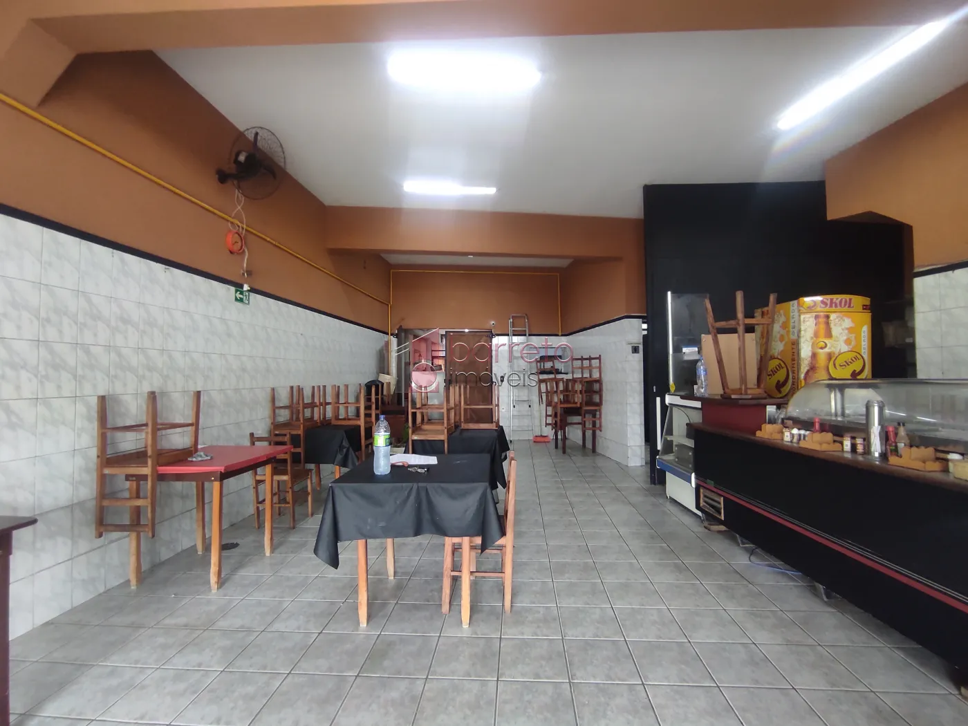 jundiai-comercial-ponto-comercial-vila-mafalda-03-12-2025_05-53-21-0