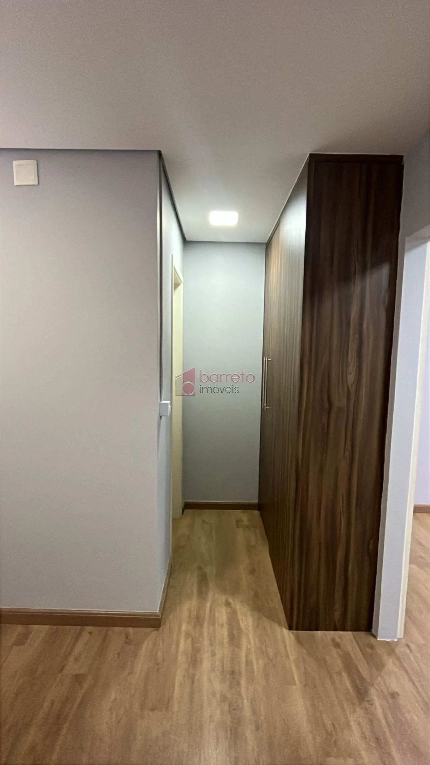 SALA PARA VENDA NO NEW TIME OFFICE NA VILA ARENS – JUNDIAÍ/SP