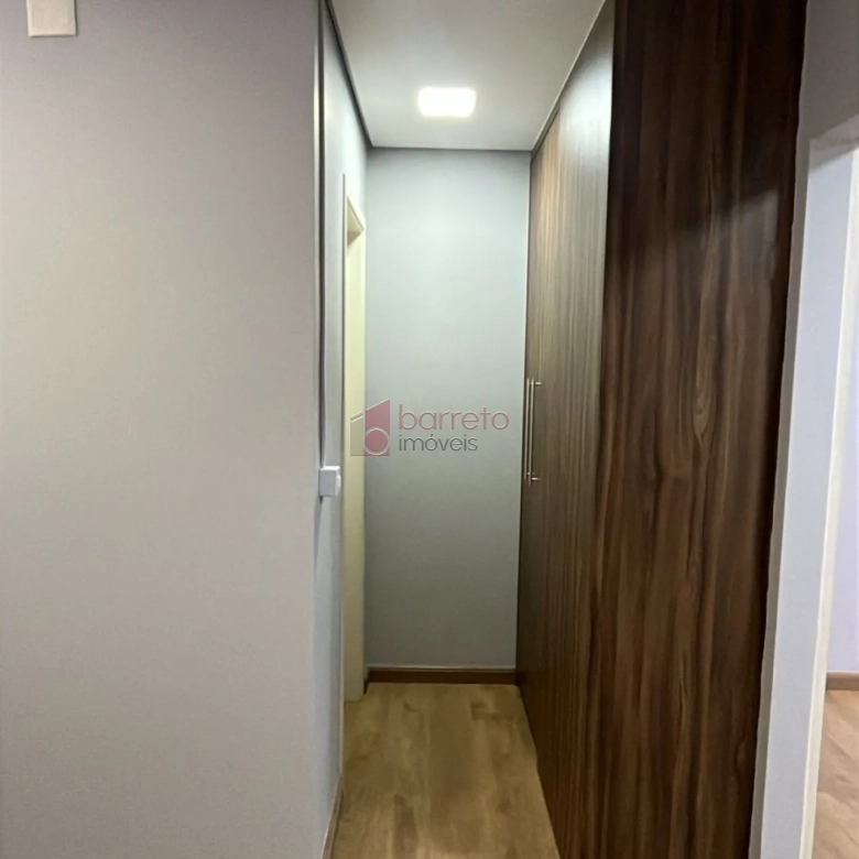 SALA PARA VENDA NO NEW TIME OFFICE NA VILA ARENS – JUNDIAÍ/SP