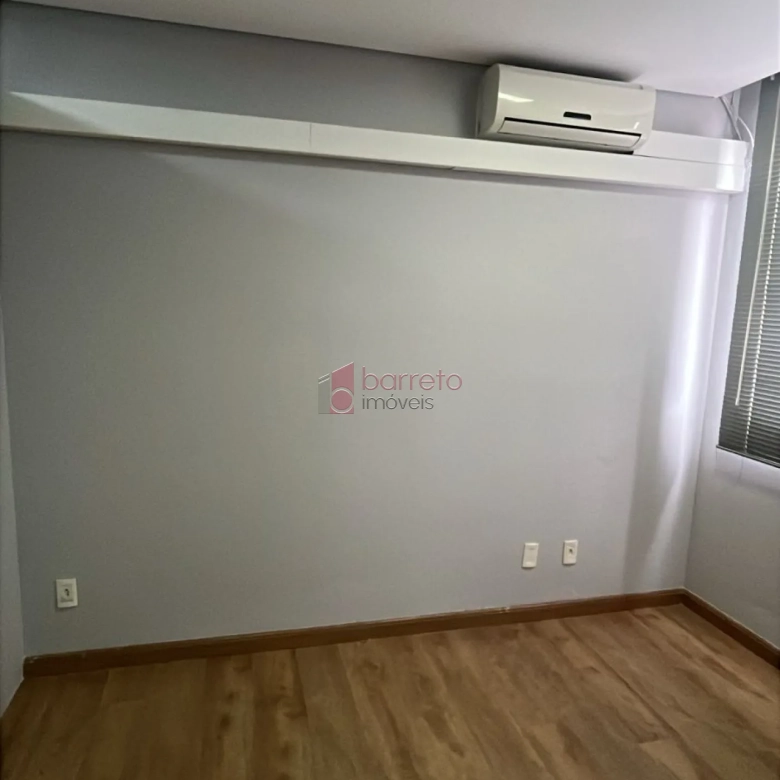 SALA PARA VENDA NO NEW TIME OFFICE NA VILA ARENS – JUNDIAÍ/SP
