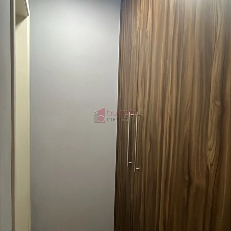 SALA PARA VENDA NO NEW TIME OFFICE NA VILA ARENS – JUNDIAÍ/SP