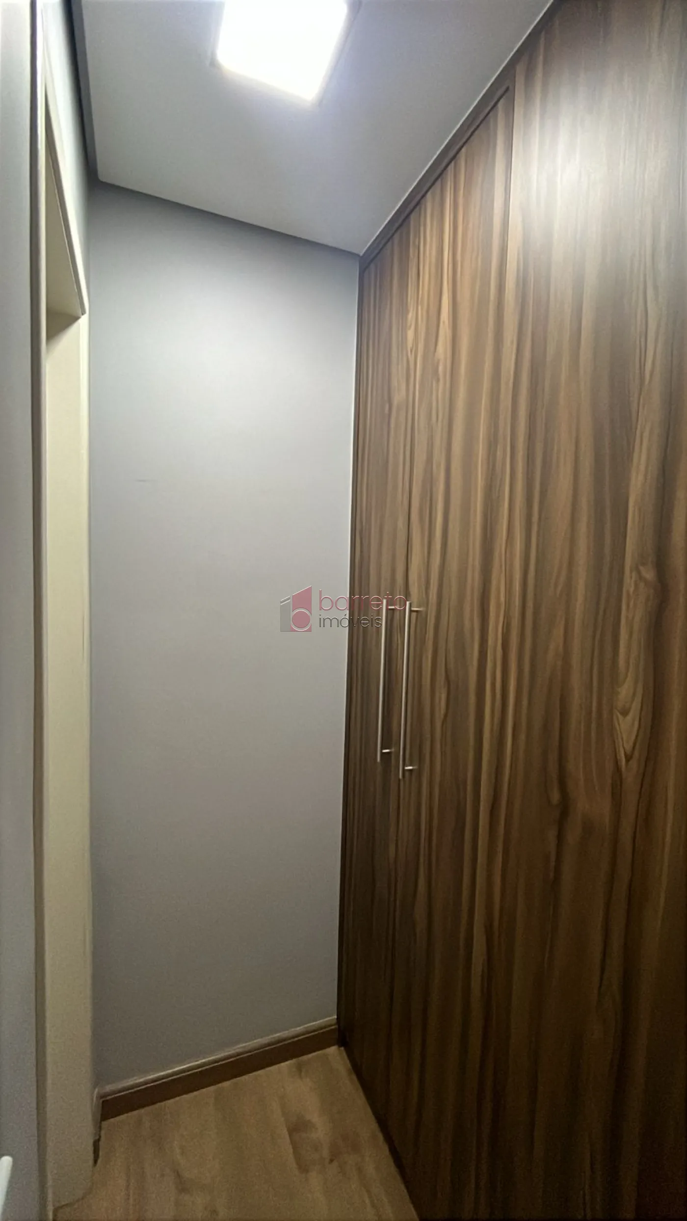 SALA PARA VENDA NO NEW TIME OFFICE NA VILA ARENS – JUNDIAÍ/SP