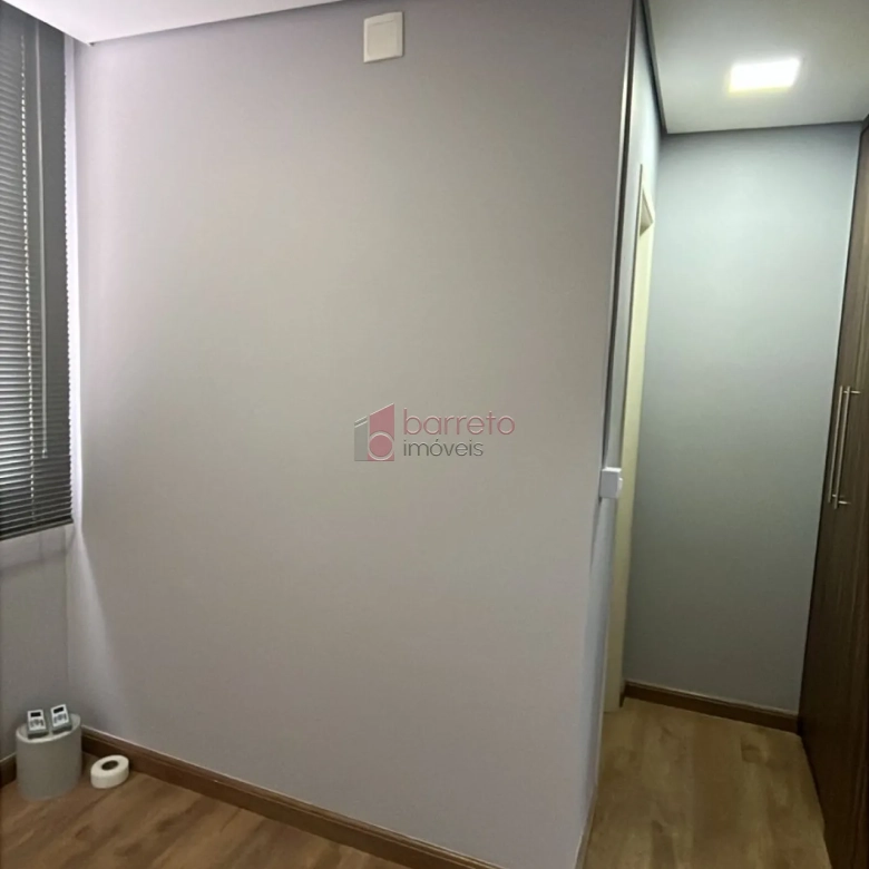 SALA PARA VENDA NO NEW TIME OFFICE NA VILA ARENS – JUNDIAÍ/SP