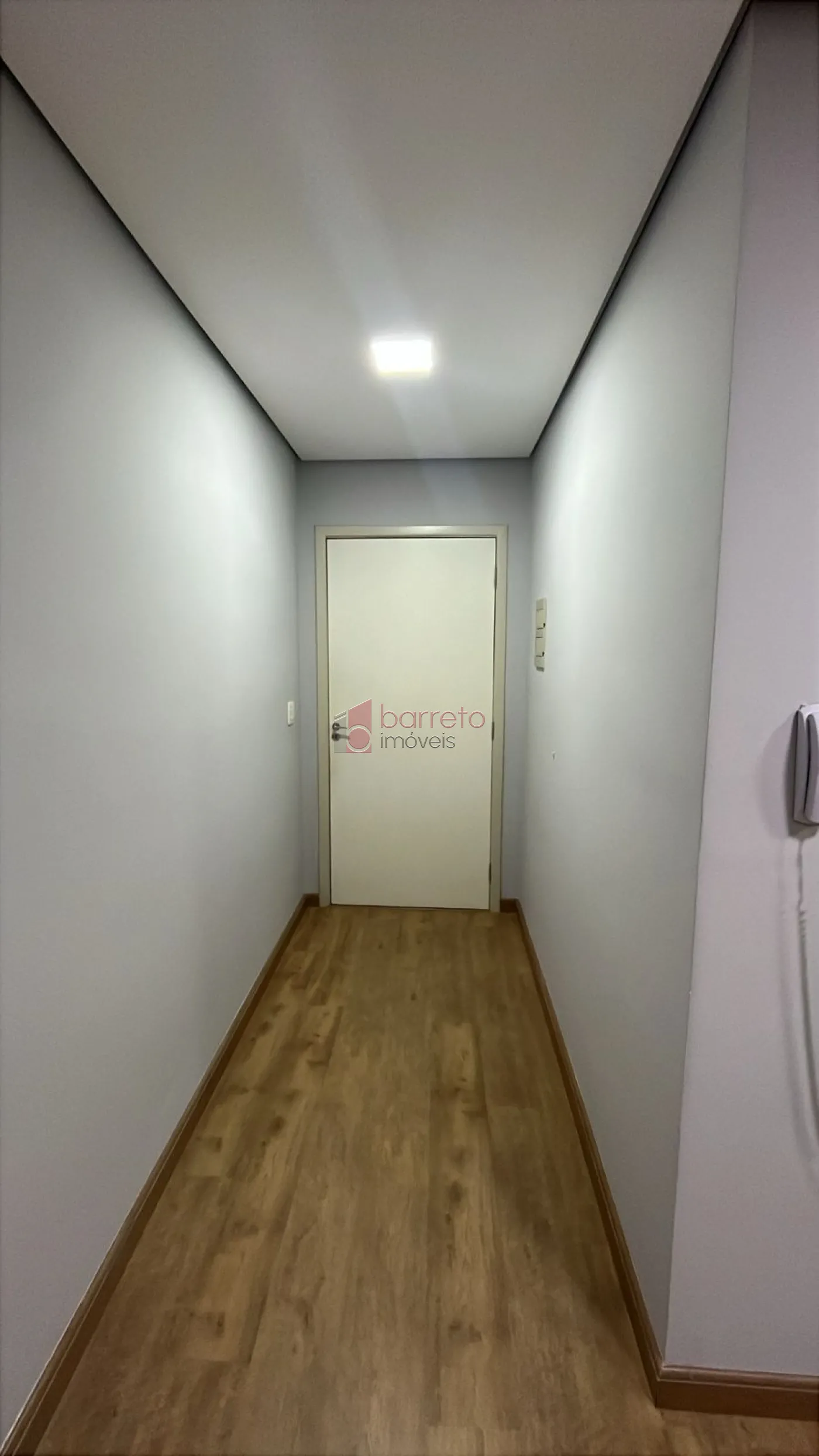 SALA PARA VENDA NO NEW TIME OFFICE NA VILA ARENS – JUNDIAÍ/SP